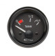 Electric gauges - IN3040X - Cansb                                                                                                                                                                              